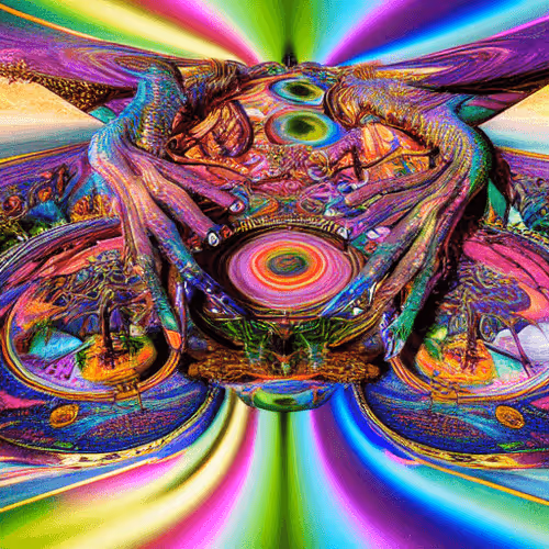 Item #82973110959218632747227229506099691315394876673977000950385686652628483702785 Media