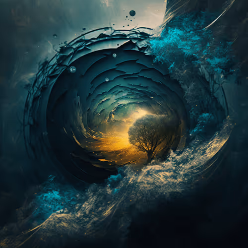 Item #78941633019140102143951291668125526975220501864652168629041221755636857962497 Media