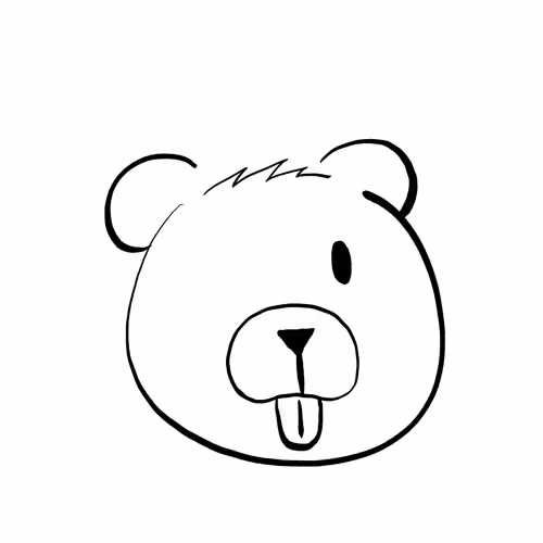 Item #46834274679469371214195738553870250163986245504297440088758685666531944169473 Media