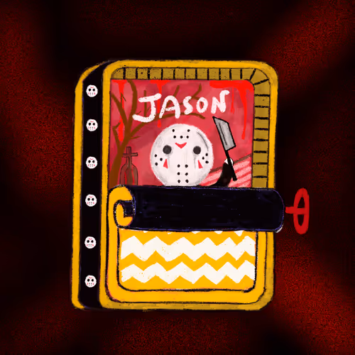 Item #27612413485394323192775303258678167234726835664187826052425841571435204575235 Media