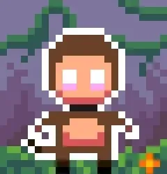 45118417245585294163789452056861509721602241674959903084311174476209248534529