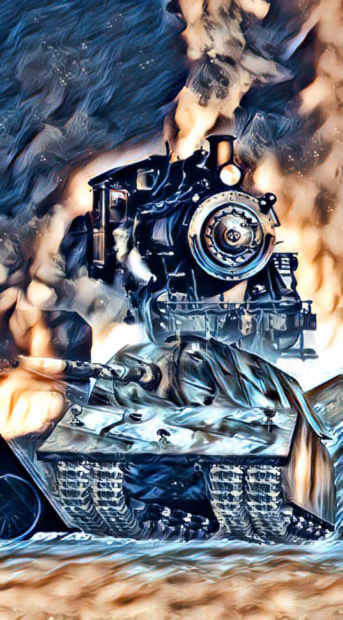 Item #107046831724338621047189028040365510784851153394842195605453573843315362627585 Media