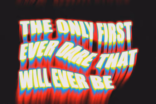 102440581301128367866143586255790647500621463968287684212928706346106342080513