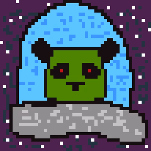 Item #7478083384592203882157248228668533182850170801776085534493691104683551096833 Media