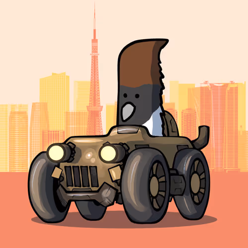 Item #107903939210989528157788493261118774163985109552882928102294204568725899706369 Media