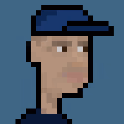 Item #47448869043392246583398150400797661660629247893269177199117039692030861639681 Media