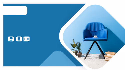 Item #59986400372939374414065967038621919845431008298427446479890717511792782737409 Media