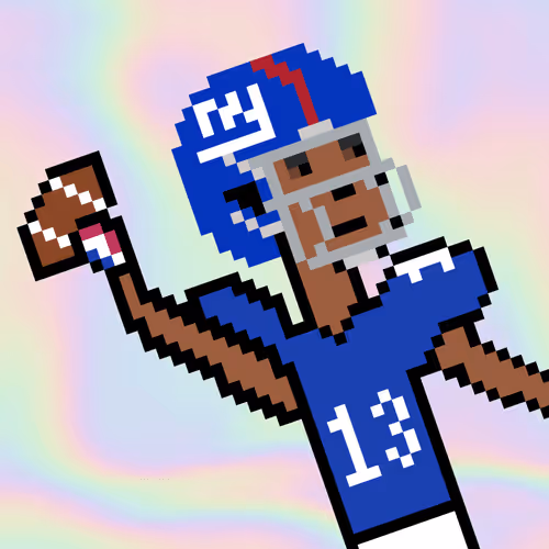 38068353324065751678448463974465034160502739360370574267042706744810131161089