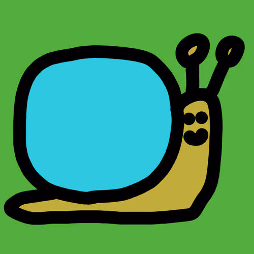 Item #50648676820537607048090331082979870094025512235141491071807315776313227214849 Media