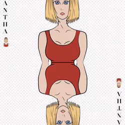 75460410419652797172729020011317750536802211142595978671794004903248556720129