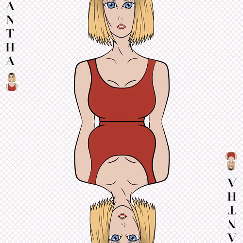 75460410419652797172729020011317750536802211142595978671794004903248556720129