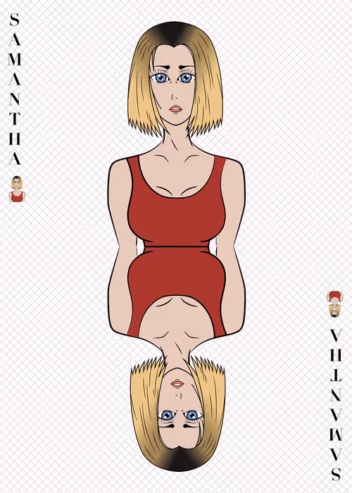 Item #75460410419652797172729020011317750536802211142595978671794004903248556720129 Media