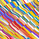 27509761225708084172366929522344470878304609696968493971713056866239223169025