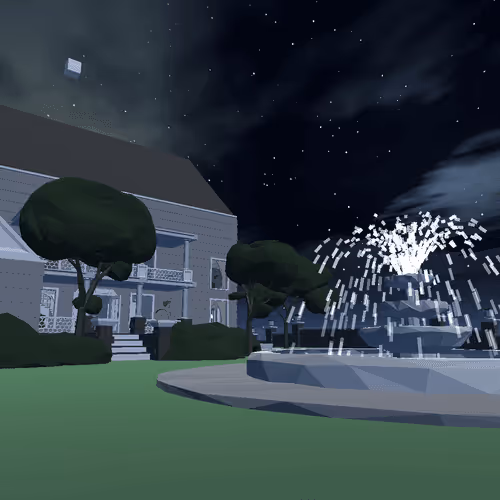 Untitled Collection #108299323