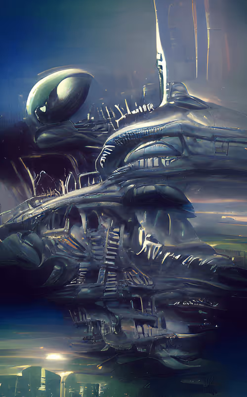 Item #36997045165050305932486526613280407890053400903499684140743065353344591593473 Media