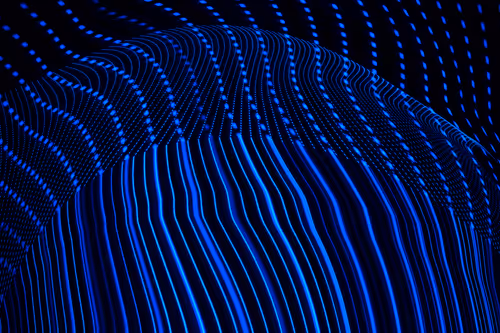 Item #75595575961320176908689771743552415637707284218923530060333789957446787137537 Media