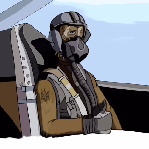 Item #71631986519935066883349105092509582496254591045524750536130051396117295267841 Media