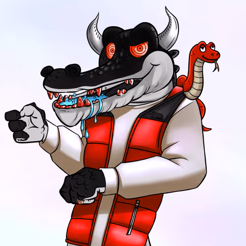 Item #12995702717631663965430230645570939018639325821417137715621284210887396163585 Media