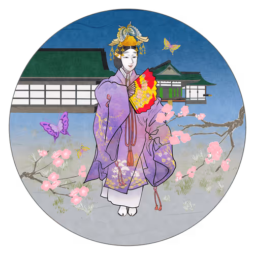 Item #81958506102325161653084883947618118793276419237717837042640300785590222192641 Media