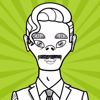 Item #15037361953122708556377956427402416241219411623063521691515995798633724248067 Media