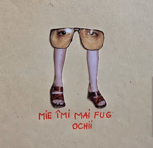 Item #111076043446721716403401177479075570200600751937229249280274220793428038385665 Media