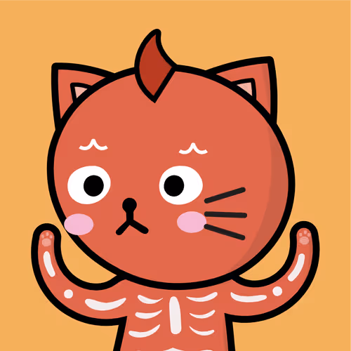 Item #39173377802145728004921883777814946005134710774243652676153227520022673358849 Media