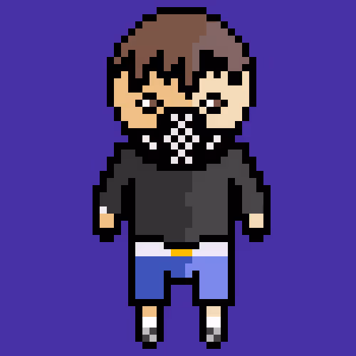 Item #17593799786860495788367775620656540354818060916970869191436322361786463420417 Media