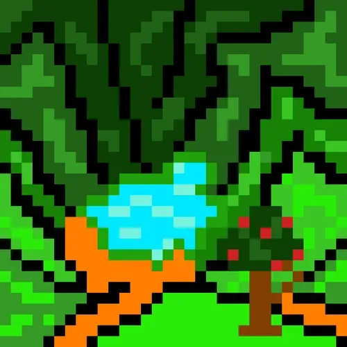 Item #6020644953587782338467842294891242484401043892526122681652023896493856391169 Media