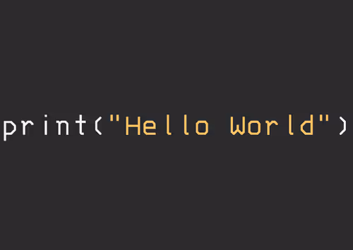 Item #22034809803666680564435242979040013703746014453812814011916370129387104763905 Media