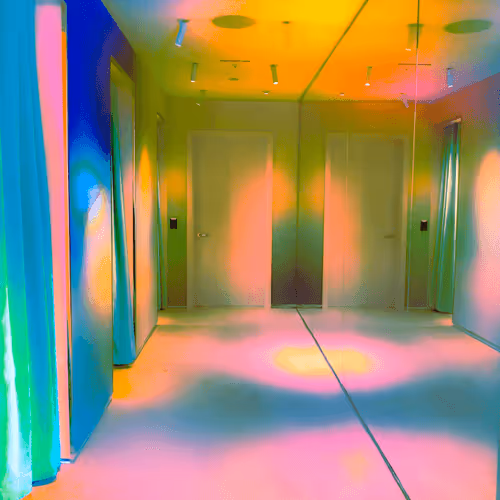 Item #60267809746209383341178630505688960890810115760928514300372411654531851485185 Media