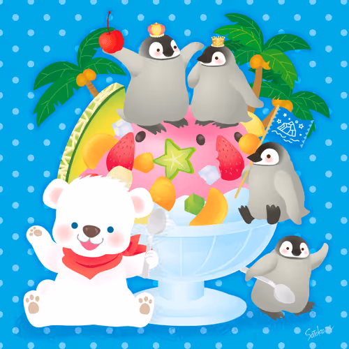 62774619528196939885364562403461290241806059129888468655622714530083958161409