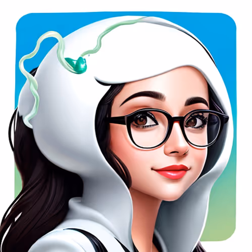 Item #63353048104430312502746007586028062163647452217201775813426538172779442733106 Media