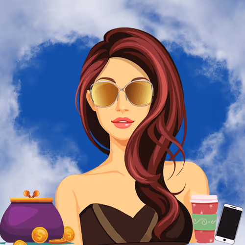 Item #112525831076331858570958332217216867764780674382135105528609769792618092298241 Media