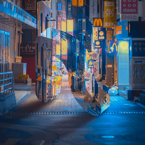 Item #53678774013903990884332597500669161694707589542672619076966672590768206512129 Media