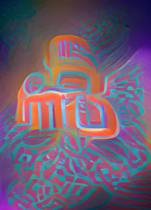 Item #29613770101012135150949067852785585140345588041668408926606747283405351682049 Media