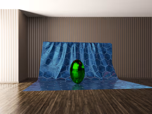 90208355138450967294366564980881385494594460553219795248292893169835548082177