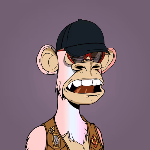 Item #83598271837002063157608937284905487706724932217621458413151594897049911296001 Media