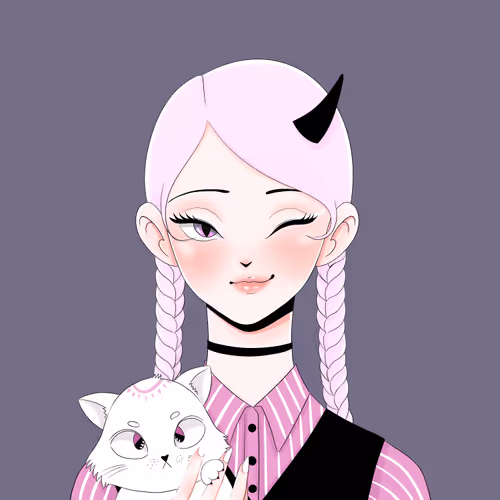 Item #105927515089249354784270090905386051397971616647360311872758793223368549072897 Media