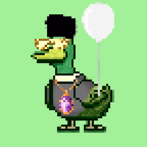 Untitled Collection #77474514