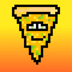61983026098583324615295729438305226550535897943923715177734412878102040412161