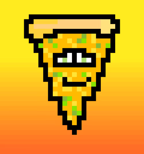 Item #61983026098583324615295729438305226550535897943923715177734412878102040412161 Media