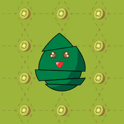 56664056866540006939040364634480506533347750296968640303690554577028848287745