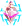 Web16990