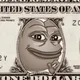 PEPEDOLLAR #2