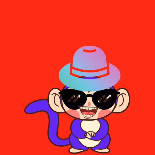 Item #26577161276484772702072426125074221010982392681124754208748893883253236170753 Media