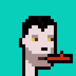 26111512901746287590114433154785834344185942570643986661995653121646138490881