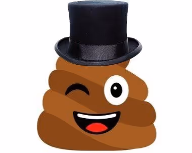 Item #85886868332464009340181738801778725417809113730106890675755118601712414228481 Media