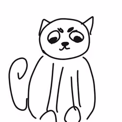 kat