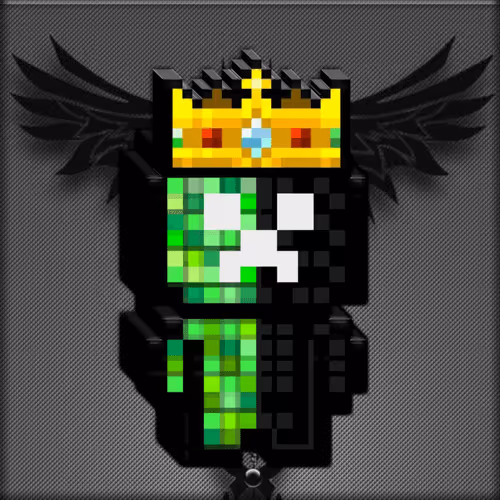 Item #111823032869686767366665713740800603759698209759238999307244231365549308772353 Media