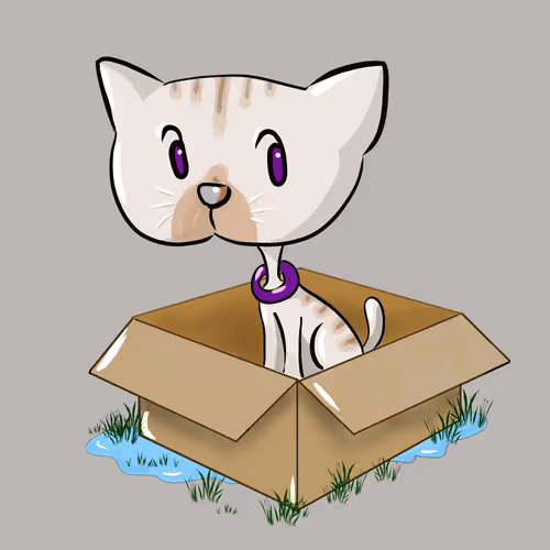 Item #109732993408784594317821751625438240785427795221812196641093531946694918275073 Media
